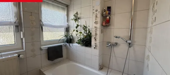 Квартира с 2 комнатами в Дортмунд, Германия № 43080 6