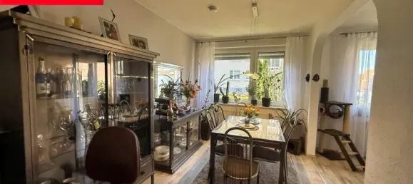 Квартира с 2 комнатами в Дортмунд, Германия № 43080 3