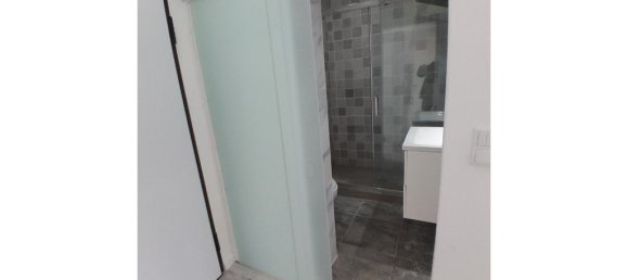 Квартира с 1 спальней в Лиссабон, Португалия № 151956 22