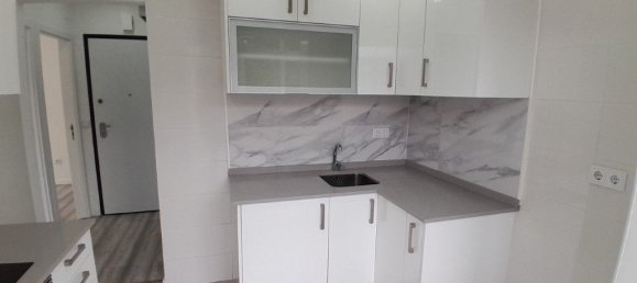 Квартира с 1 спальней в Лиссабон, Португалия № 151956 13