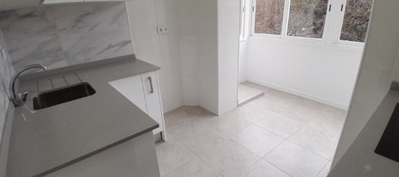 Квартира с 1 спальней в Лиссабон, Португалия № 151956 11