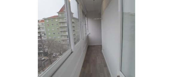 Квартира с 1 спальней в Лиссабон, Португалия № 151956 27