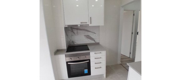 Квартира с 1 спальней в Лиссабон, Португалия № 151956 14