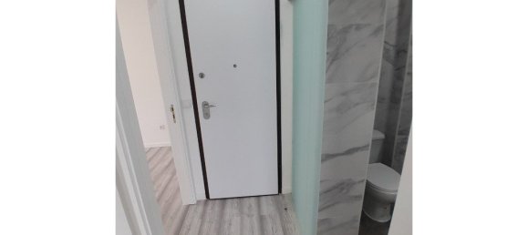 Квартира с 1 спальней в Лиссабон, Португалия № 151956 21