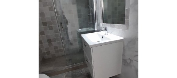 Квартира с 1 спальней в Лиссабон, Португалия № 151956 9