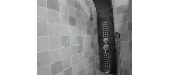 Квартира с 1 спальней в Лиссабон, Португалия № 151956 12