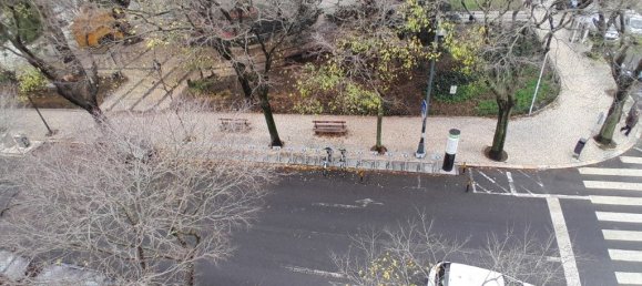 Квартира с 1 спальней в Лиссабон, Португалия № 151956 17