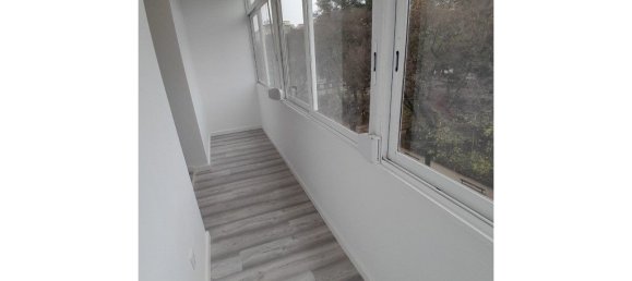 Квартира с 1 спальней в Лиссабон, Португалия № 151956 28