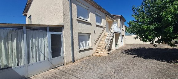 5 غرف نوم منزل في Montelimar, France رقم 335566 9
