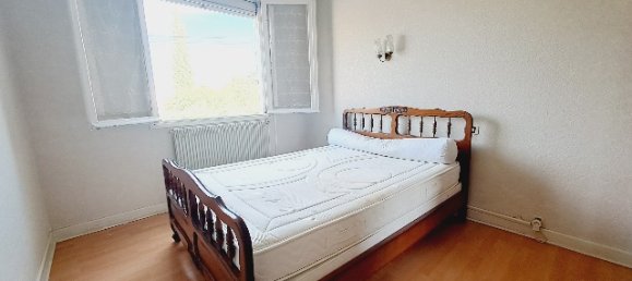 5 غرف نوم منزل في Montelimar, France رقم 335566 6