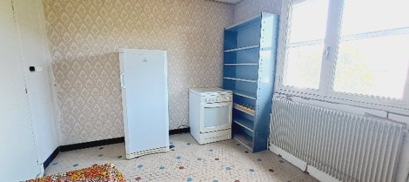 5 غرف نوم منزل في Montelimar, France رقم 335566 3