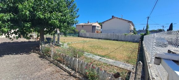 5 غرف نوم منزل في Montelimar, France رقم 335566 10