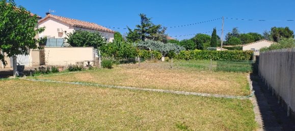 5 غرف نوم منزل في Montelimar, France رقم 335566 8