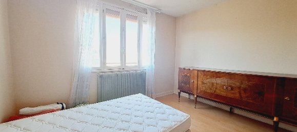 5 غرف نوم منزل في Montelimar, France رقم 335566 5