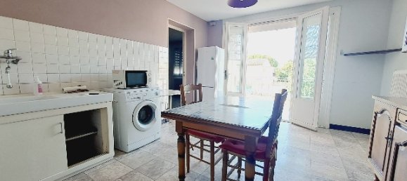 5 غرف نوم منزل في Montelimar, France رقم 335566 2