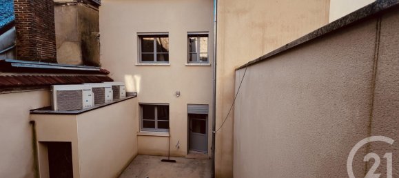 5 Schlafzimmer Haus in Sezanne, France, Nr. 82486 14