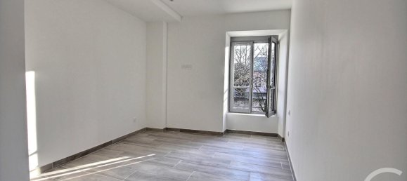 5 Schlafzimmer Haus in Sezanne, France, Nr. 82486 10