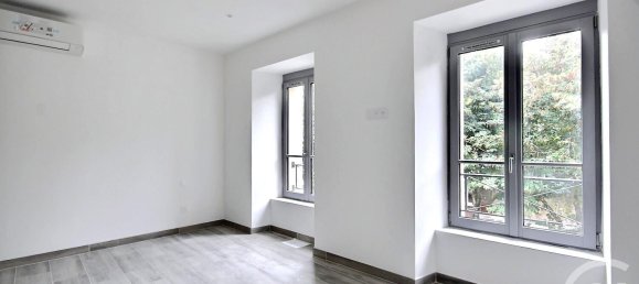 5 Schlafzimmer Haus in Sezanne, France, Nr. 82486 8