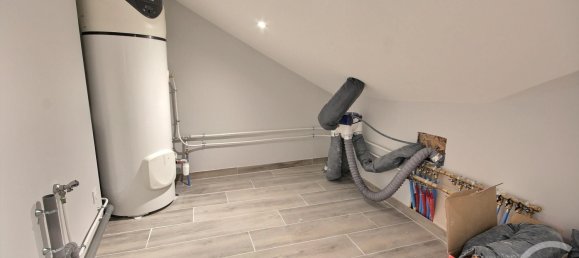 5 Schlafzimmer Haus in Sezanne, France, Nr. 82486 13