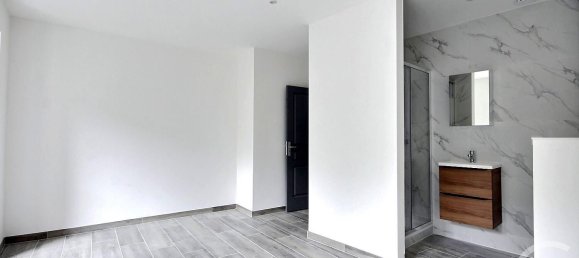 5 Schlafzimmer Haus in Sezanne, France, Nr. 82486 7