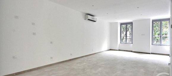 5 Schlafzimmer Haus in Sezanne, France, Nr. 82486 3