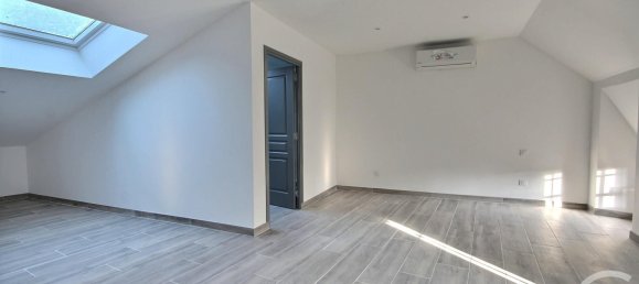 5 Schlafzimmer Haus in Sezanne, France, Nr. 82486 11