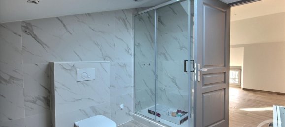 5 Schlafzimmer Haus in Sezanne, France, Nr. 82486 12