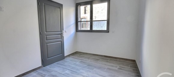 5 Schlafzimmer Haus in Sezanne, France, Nr. 82486 6