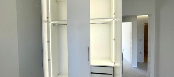 Квартира с 3 спальнями в Керкира, Центральная Керкира и Диапонтии-Ниси, Керкира, Ионические острова, Пелопоннес, Западная Греция и Ионические острова, Греция № 90251 4