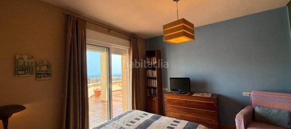 4 bedrooms Penthouse in Torremolinos, Spain No. 153370 17