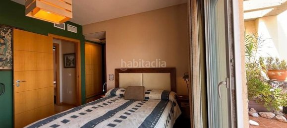 4 bedrooms Penthouse in Torremolinos, Spain No. 153370 18