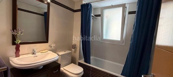 4 bedrooms Penthouse in Torremolinos, Spain No. 153370 25