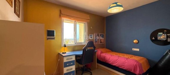 4 bedrooms Penthouse in Torremolinos, Spain No. 153370 20