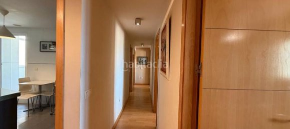 4 bedrooms Penthouse in Torremolinos, Spain No. 153370 14