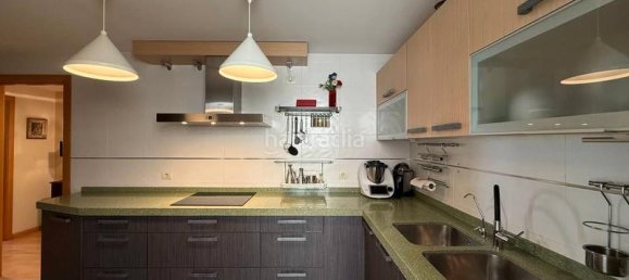 4 bedrooms Penthouse in Torremolinos, Spain No. 153370 16