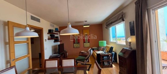 4 bedrooms Penthouse in Torremolinos, Spain No. 153370 13