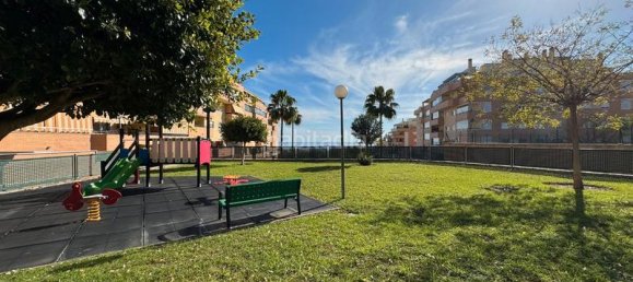 4 bedrooms Penthouse in Torremolinos, Spain No. 153370 30