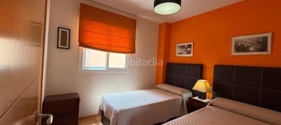 4 bedrooms Penthouse in Torremolinos, Spain No. 153370 24