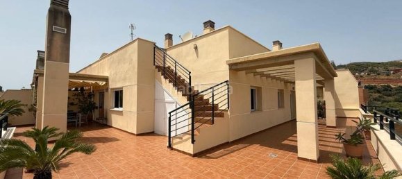 4 bedrooms Penthouse in Torremolinos, Spain No. 153370 4