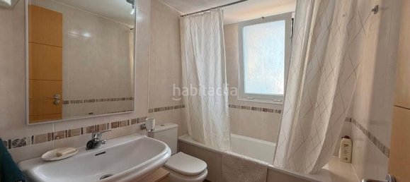 4 bedrooms Penthouse in Torremolinos, Spain No. 153370 19