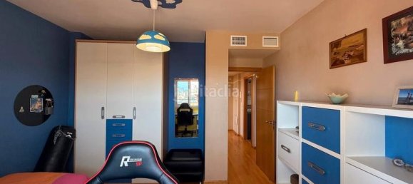 4 bedrooms Penthouse in Torremolinos, Spain No. 153370 21