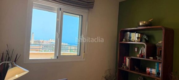 4 bedrooms Penthouse in Torremolinos, Spain No. 153370 22