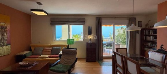 4 bedrooms Penthouse in Torremolinos, Spain No. 153370 11