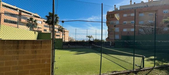 4 bedrooms Penthouse in Torremolinos, Spain No. 153370 29