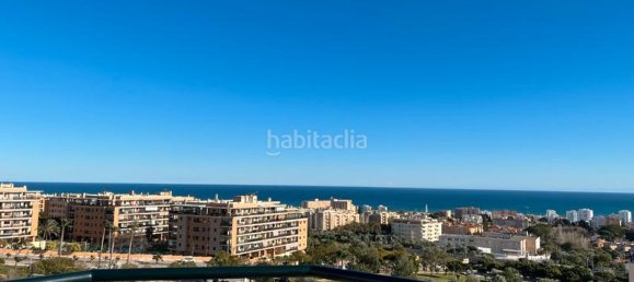 4 bedrooms Penthouse in Torremolinos, Spain No. 153370 2