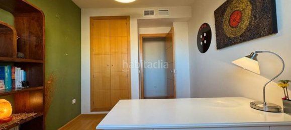 4 bedrooms Penthouse in Torremolinos, Spain No. 153370 23