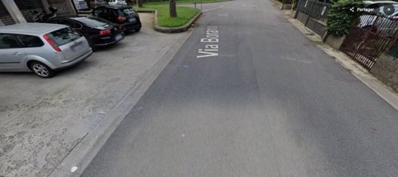 2 rooms Apartment in Nave, Italy No. 11330 5