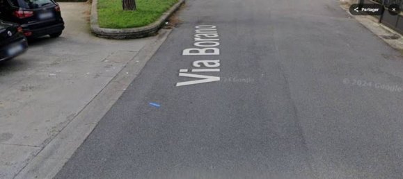 2 rooms Apartment in Nave, Italy No. 11330 4