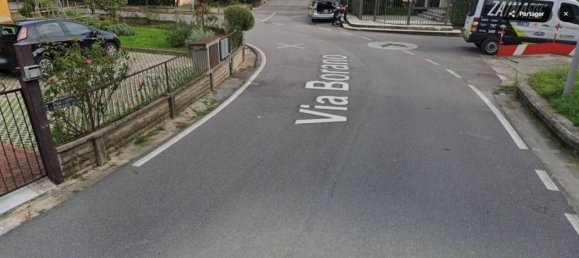 2 rooms Apartment in Nave, Italy No. 11330 6