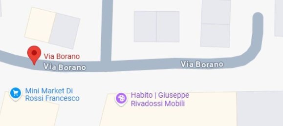 2 rooms Apartment in Nave, Italy No. 11330 8